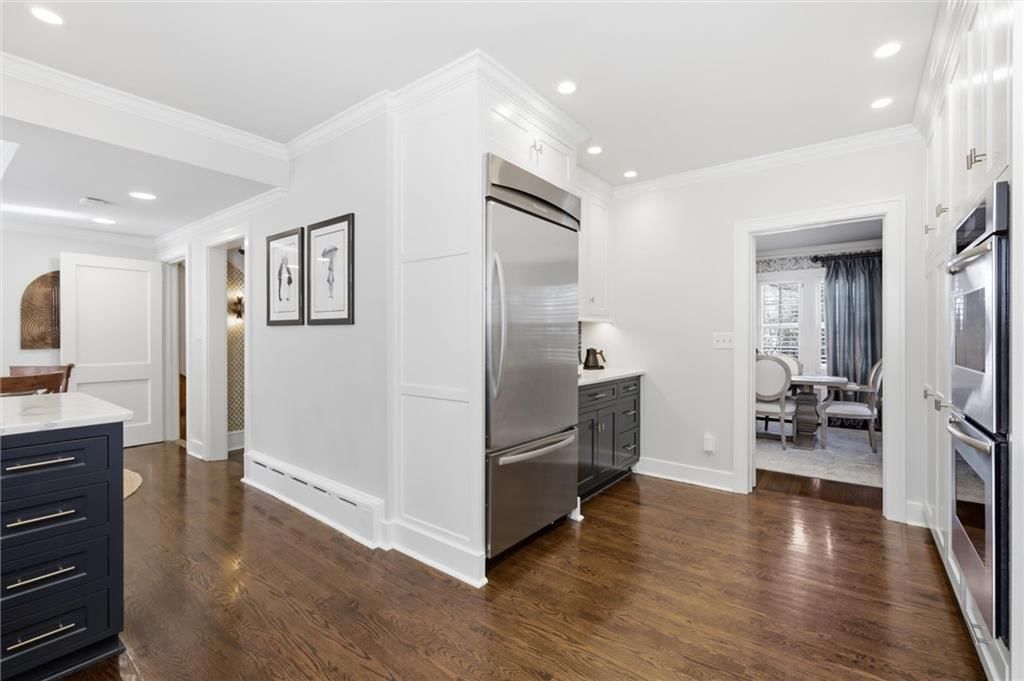 649 W Meyer Boulevard — photo 20