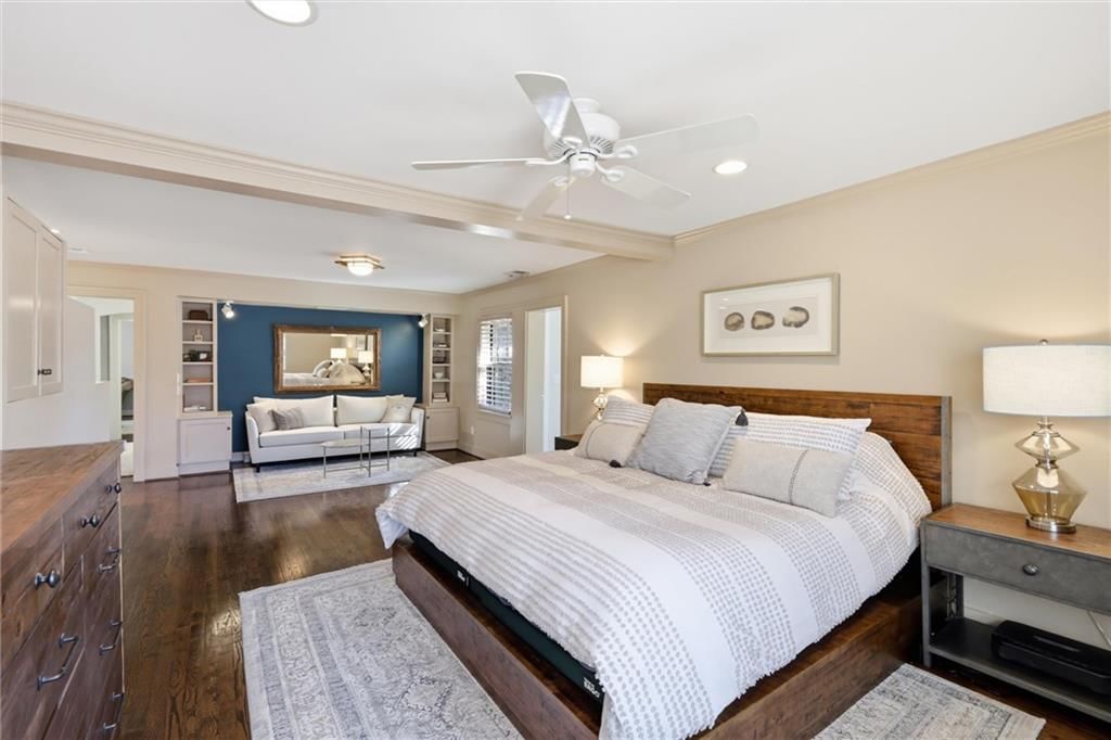 649 W Meyer Boulevard — photo 26