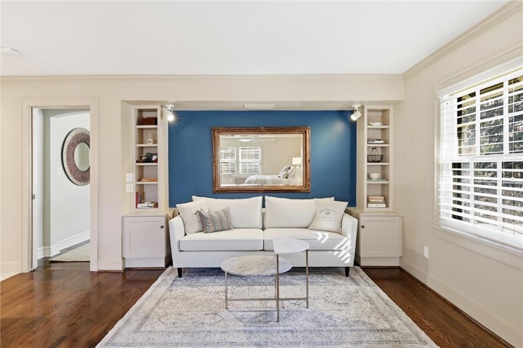 649 W Meyer Boulevard — photo 29