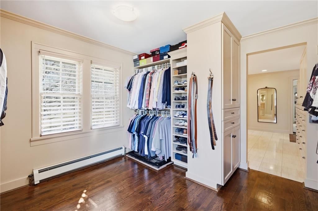 649 W Meyer Boulevard — photo 33