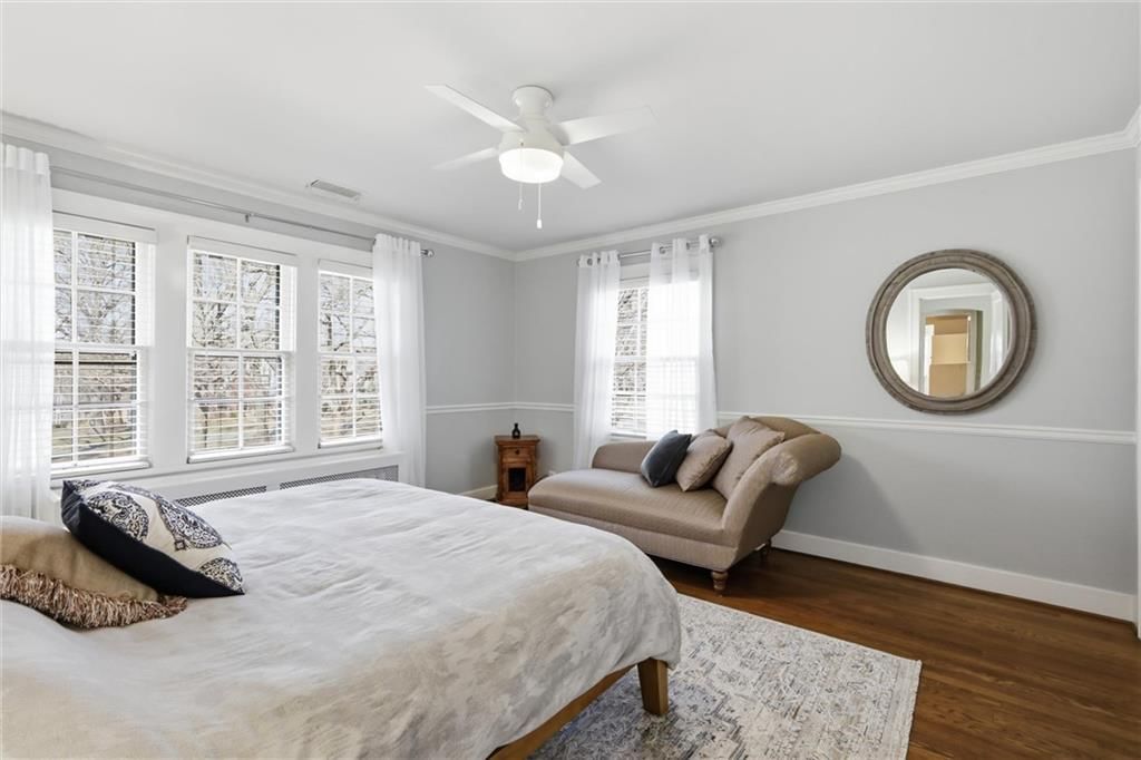 649 W Meyer Boulevard — photo 35
