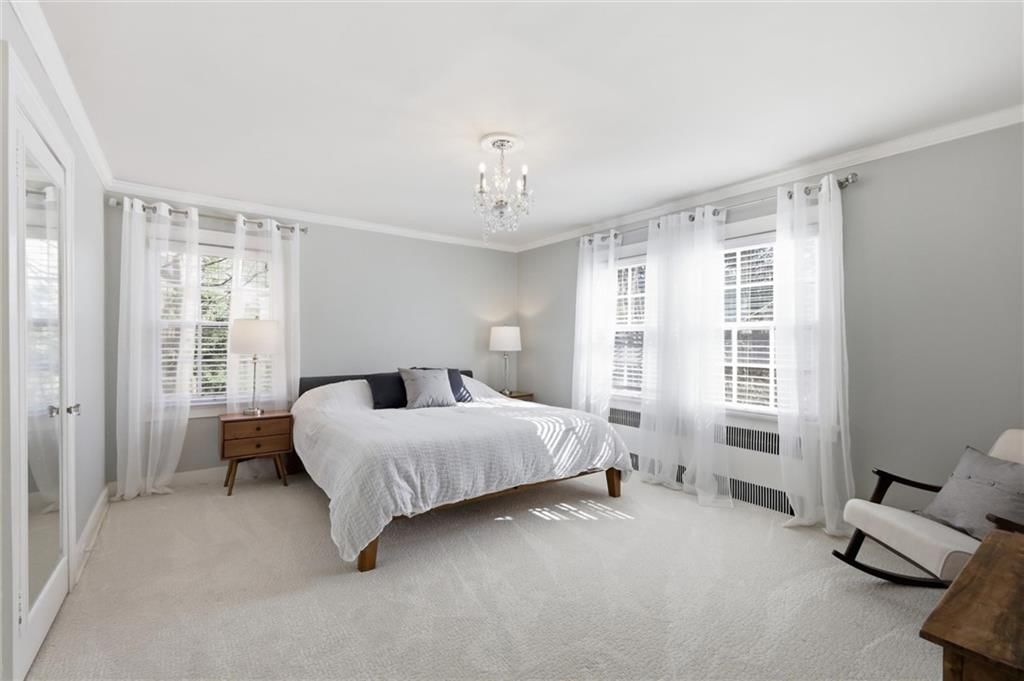 649 W Meyer Boulevard — photo 36