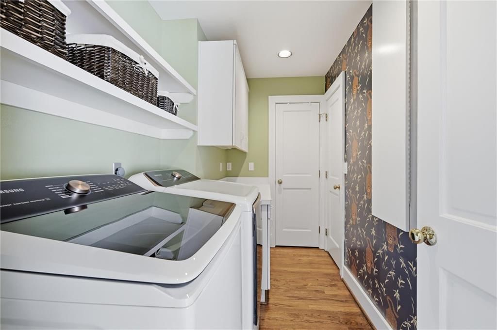 649 W Meyer Boulevard — photo 43