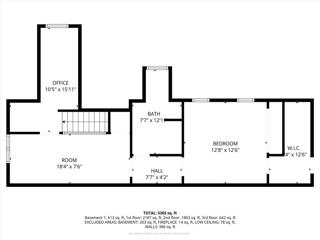 649 W Meyer Boulevard — photo 57