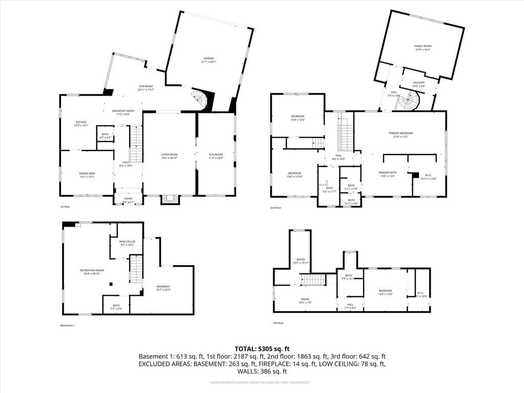 649 W Meyer Boulevard — photo 58