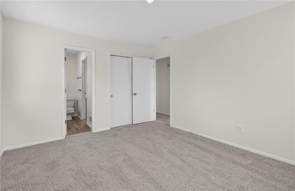 309 SE Avon Street — photo 10