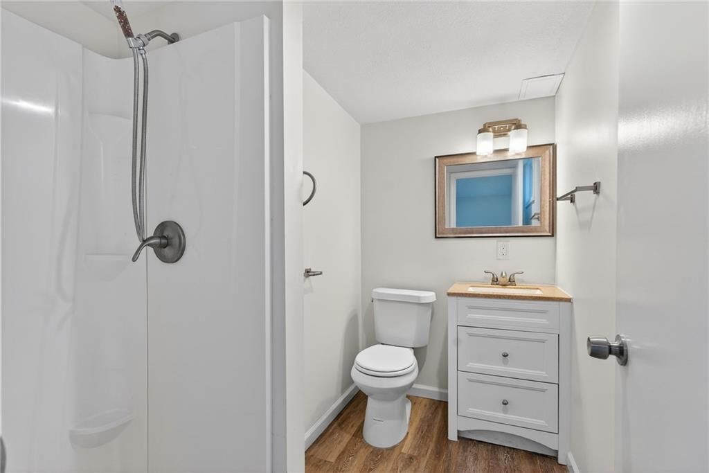 309 SE Avon Street — photo 18