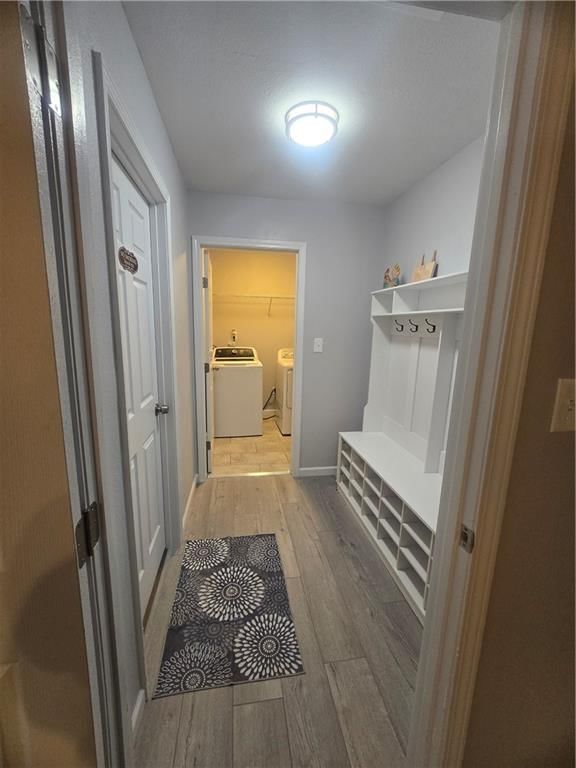4939 Woodland Avenue — photo 15