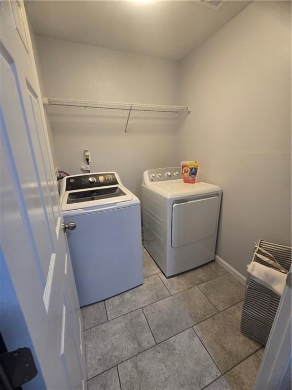 4939 Woodland Avenue — photo 16
