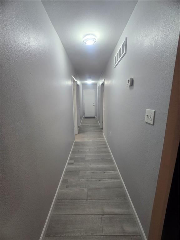 4939 Woodland Avenue — photo 18