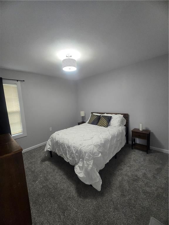 4939 Woodland Avenue — photo 19
