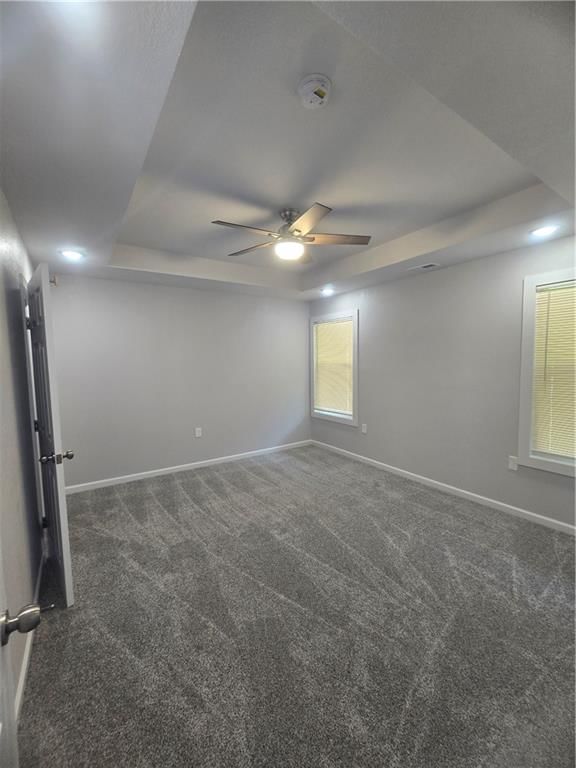 4939 Woodland Avenue — photo 23