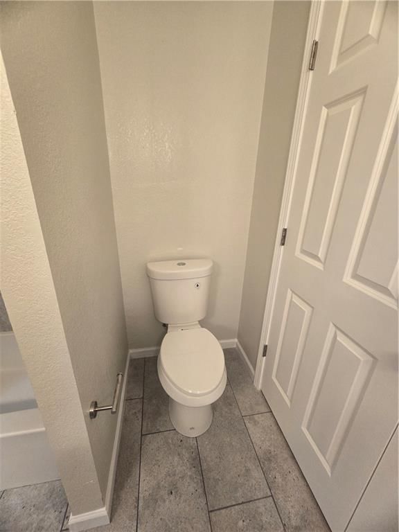 4939 Woodland Avenue — photo 26