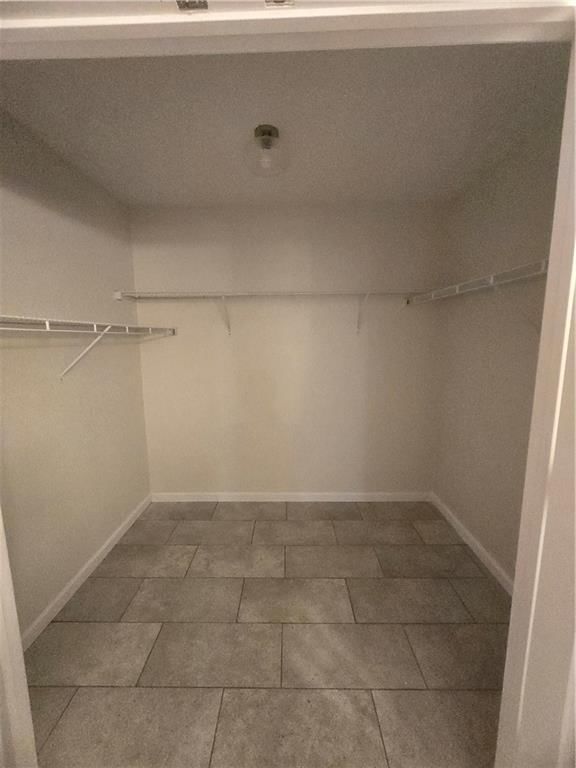 4939 Woodland Avenue — photo 27