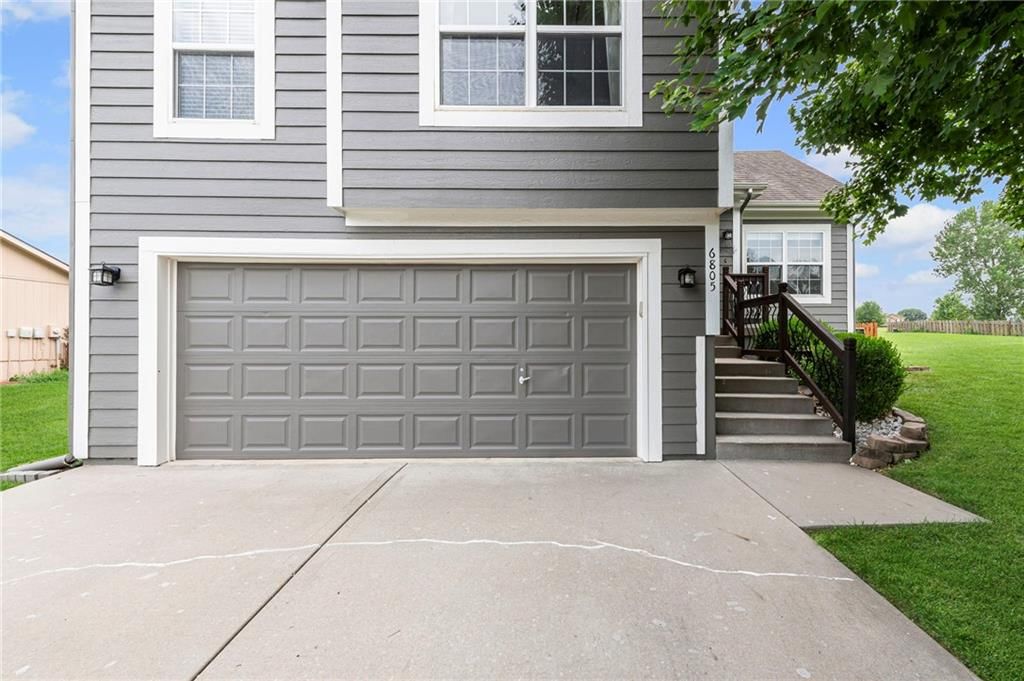 6805 NE 114th Terrace — photo 5
