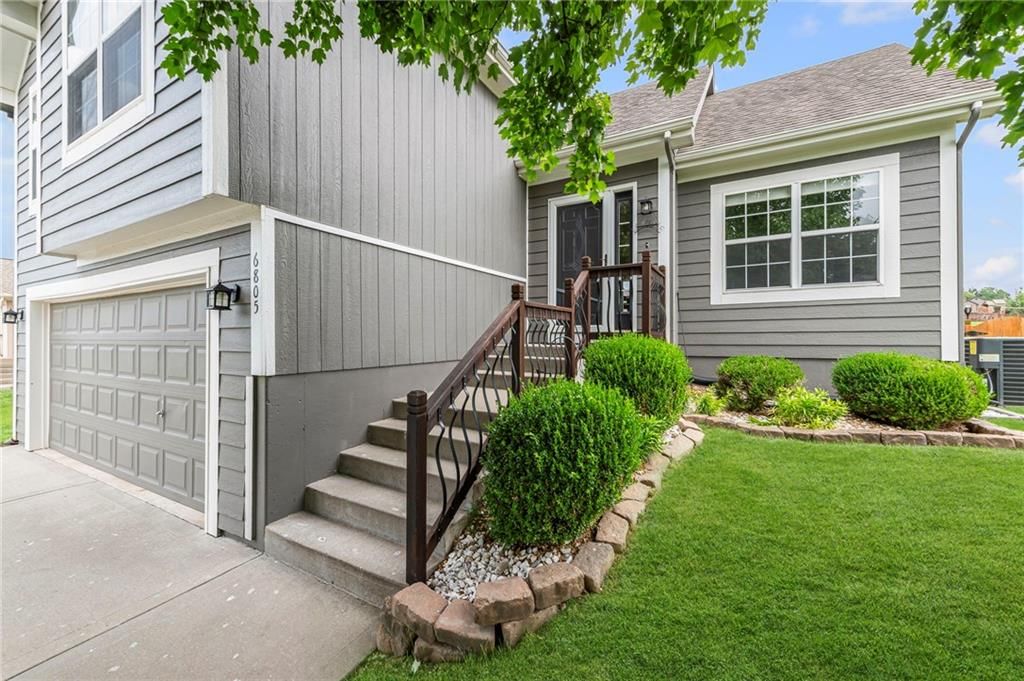 6805 NE 114th Terrace — photo 7