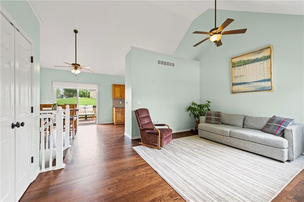 6805 NE 114th Terrace — photo 9