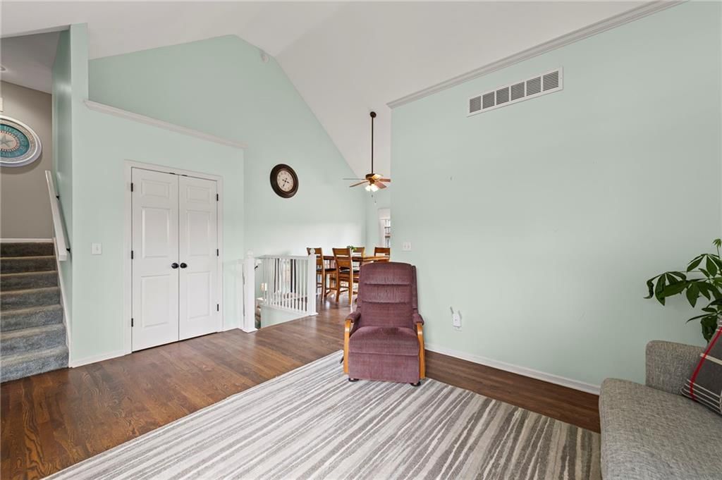 6805 NE 114th Terrace — photo 10