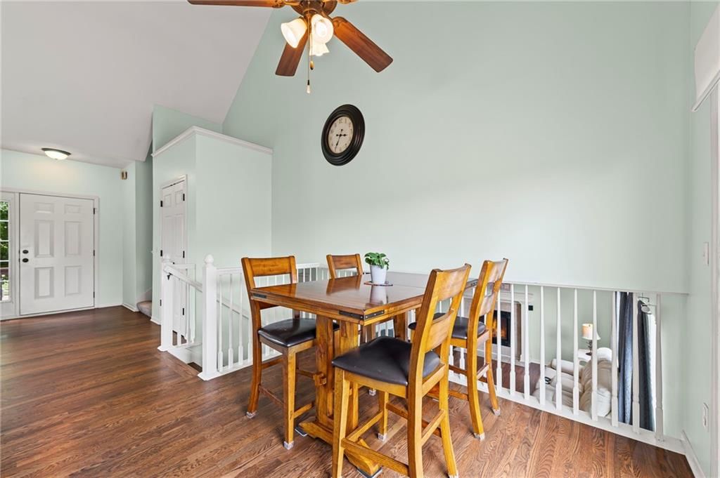 6805 NE 114th Terrace — photo 12