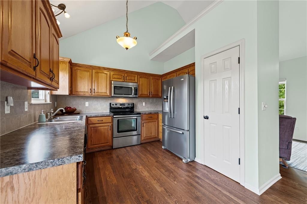 6805 NE 114th Terrace — photo 14
