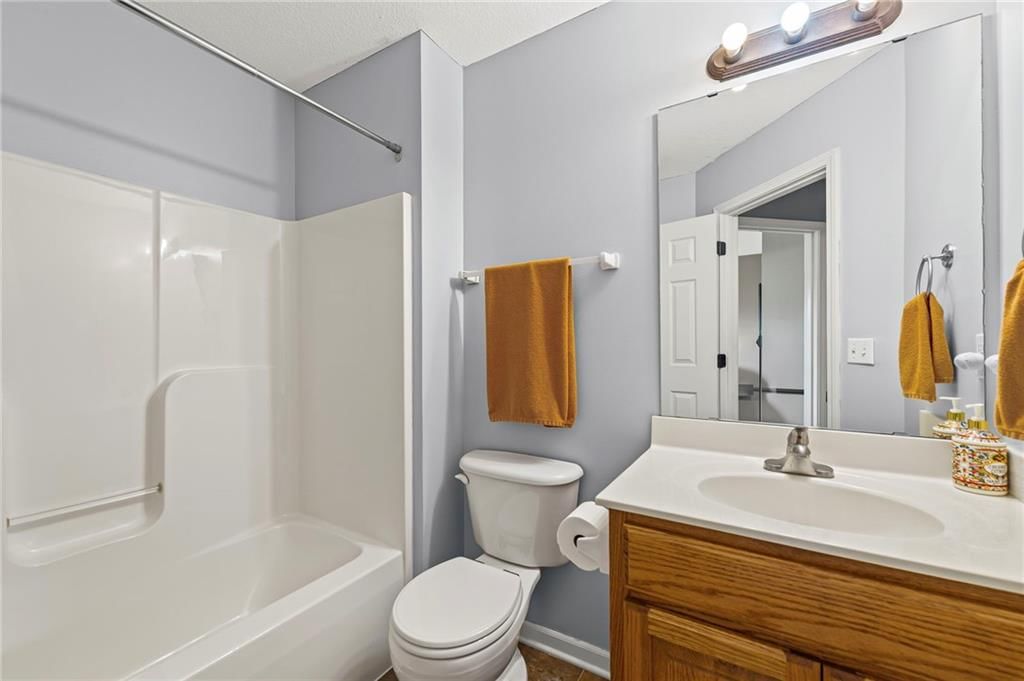 6805 NE 114th Terrace — photo 30