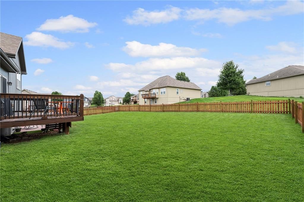 6805 NE 114th Terrace — photo 35