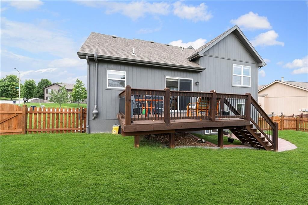 6805 NE 114th Terrace — photo 37