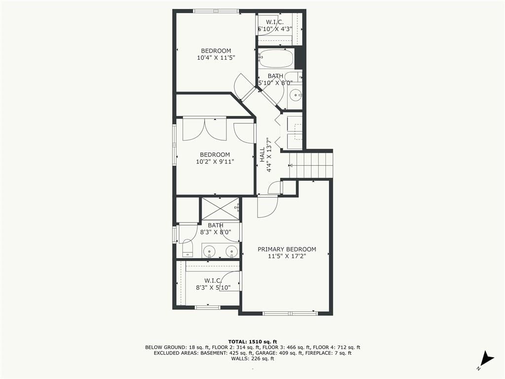 6805 NE 114th Terrace — photo 40