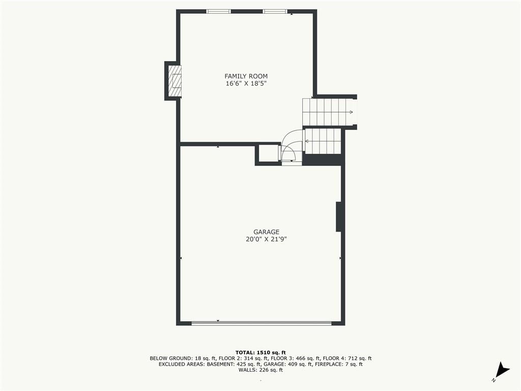 6805 NE 114th Terrace — photo 41