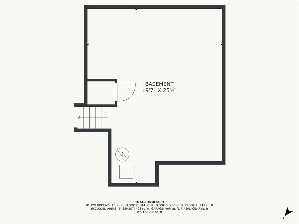 6805 NE 114th Terrace — photo 42