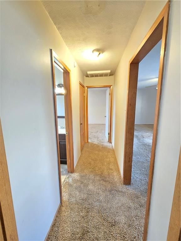 401 W 1st Street — photo 11