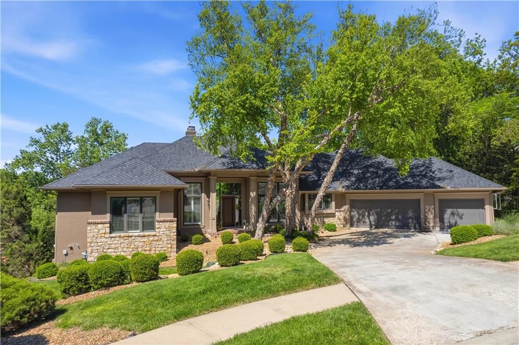 10640 S Glenview Lane — photo 2