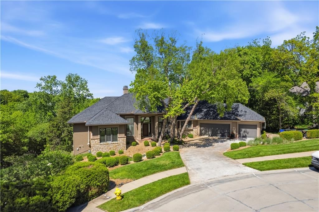 10640 S Glenview Lane — photo 3