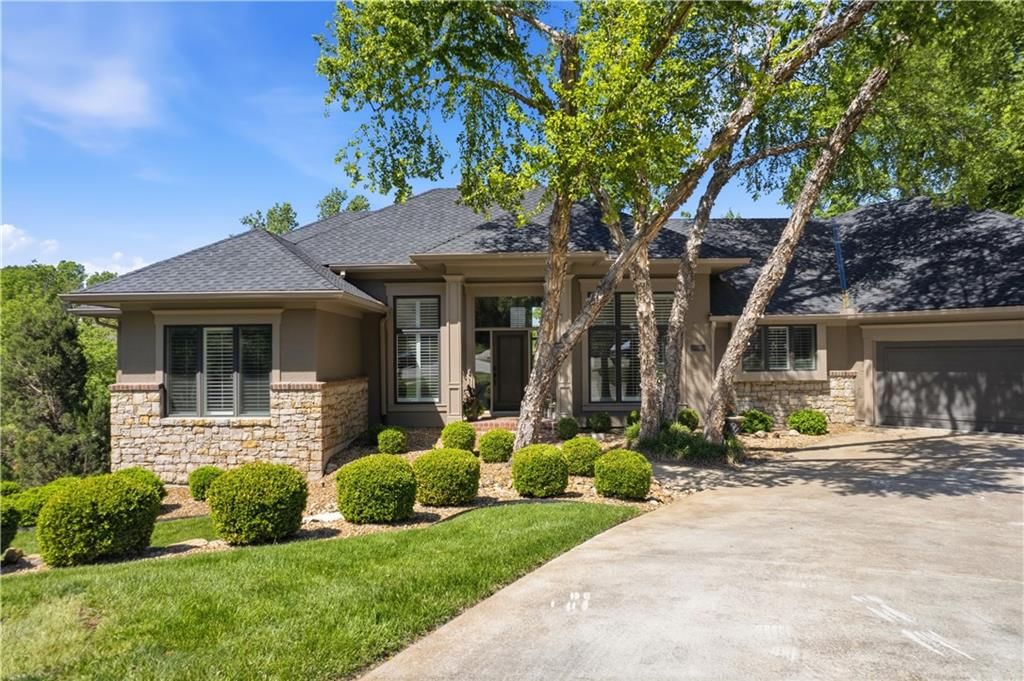 10640 S Glenview Lane — photo 4