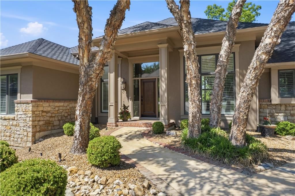 10640 S Glenview Lane — photo 5