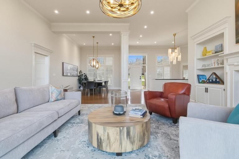 10640 S Glenview Lane — photo 12