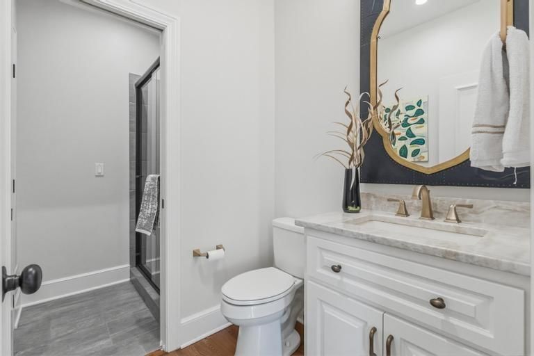 10640 S Glenview Lane — photo 19