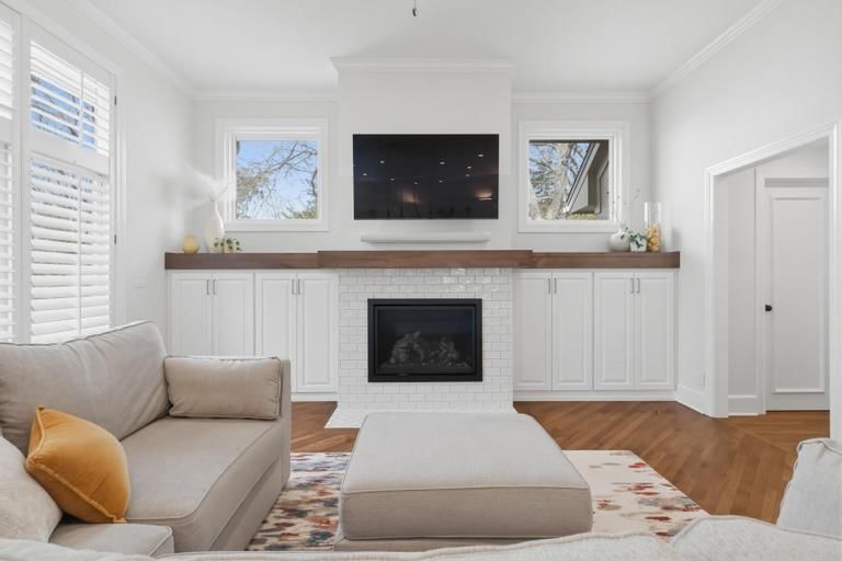 10640 S Glenview Lane — photo 30
