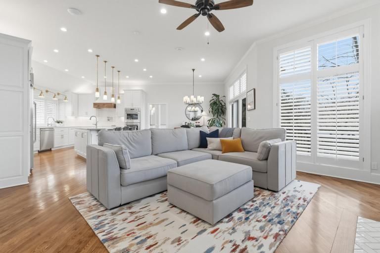 10640 S Glenview Lane — photo 31