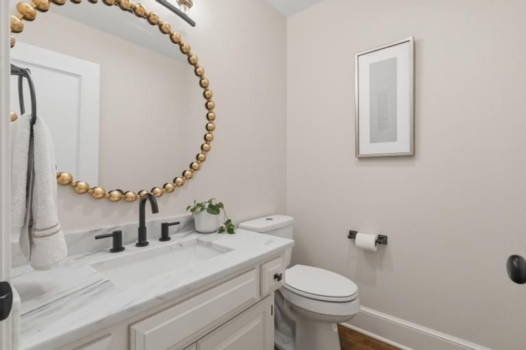 10640 S Glenview Lane — photo 32