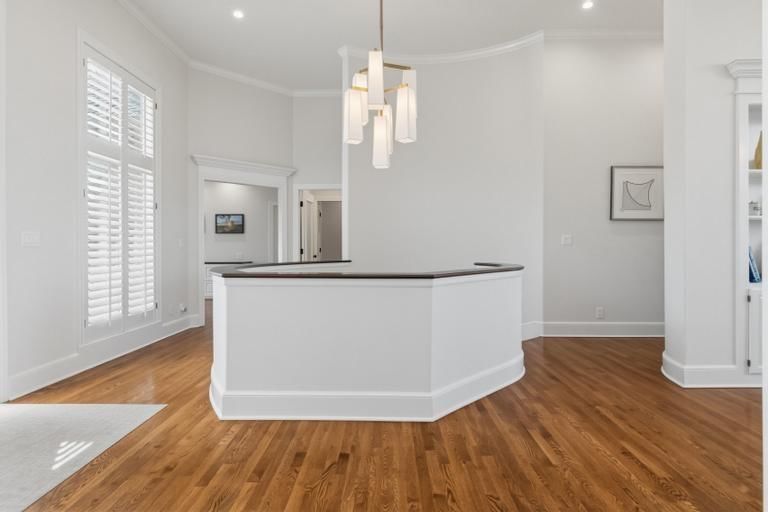 10640 S Glenview Lane — photo 34