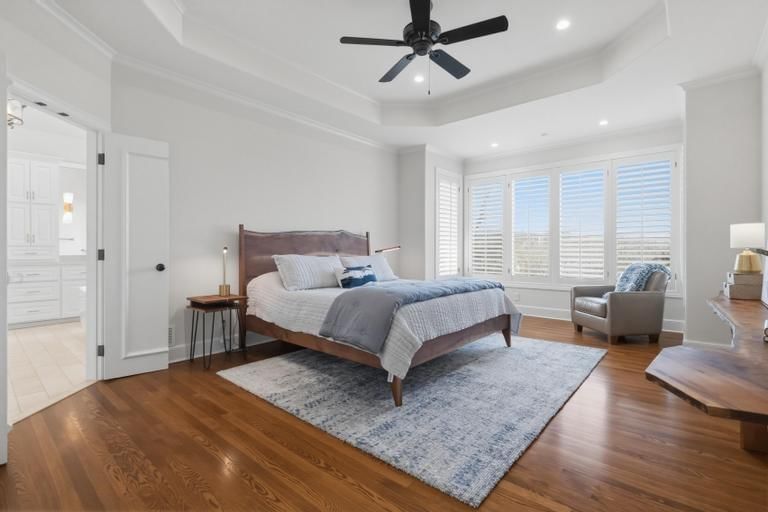 10640 S Glenview Lane — photo 35