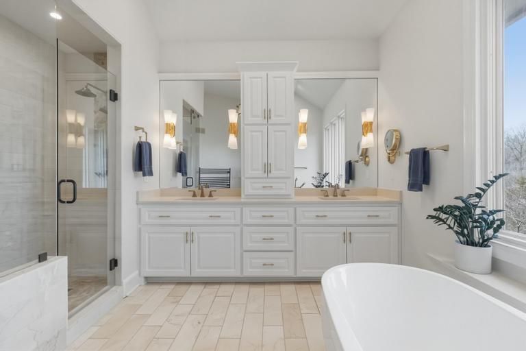 10640 S Glenview Lane — photo 38