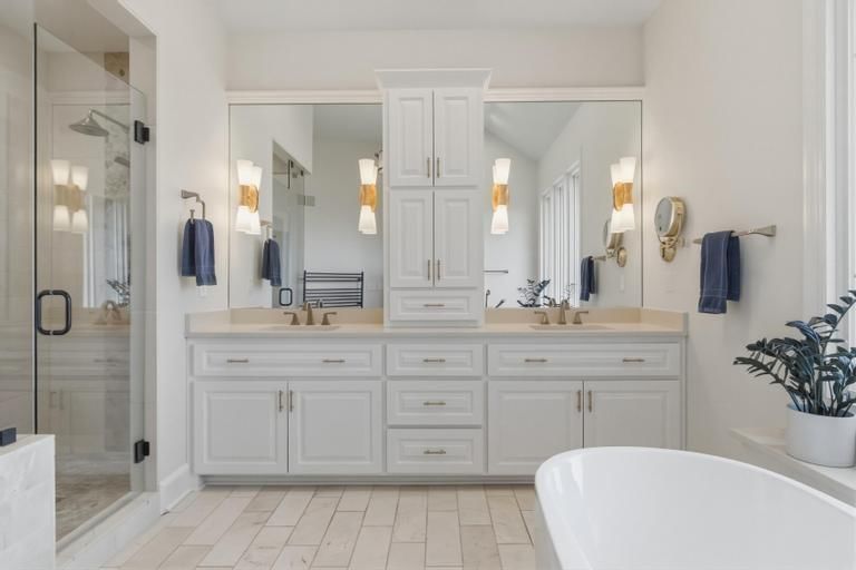 10640 S Glenview Lane — photo 39
