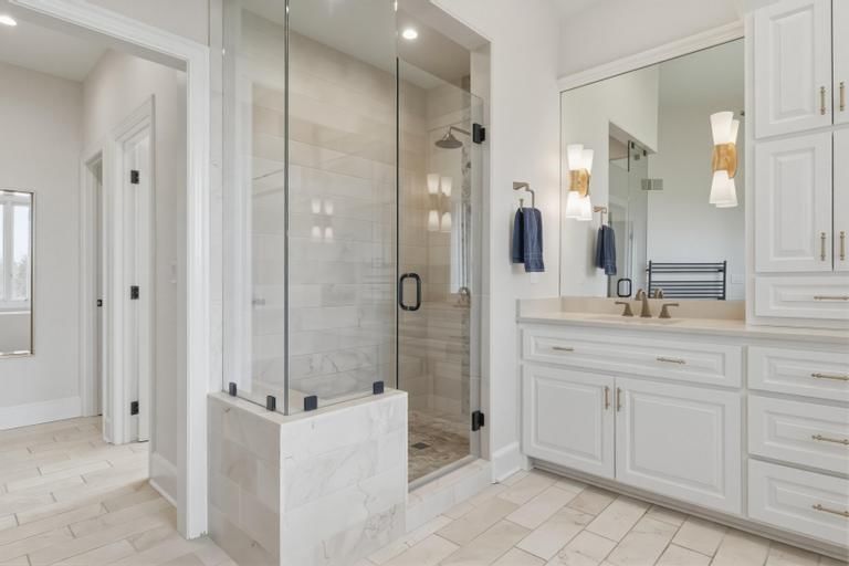 10640 S Glenview Lane — photo 41