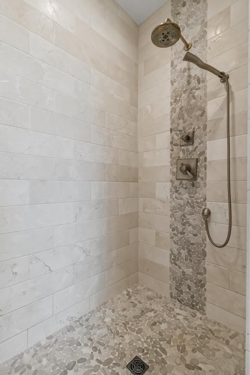 10640 S Glenview Lane — photo 42