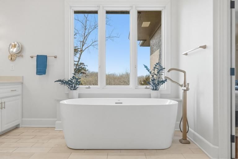 10640 S Glenview Lane — photo 43
