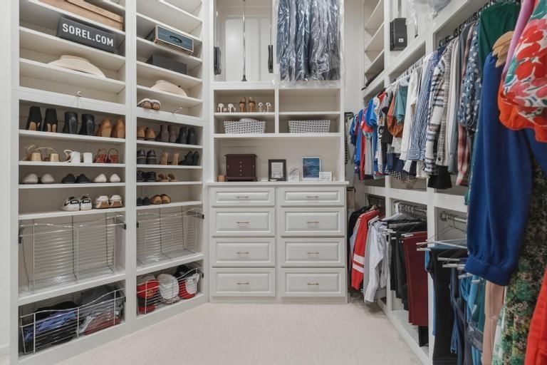 10640 S Glenview Lane — photo 45