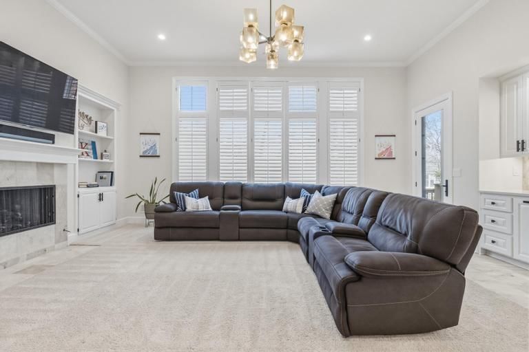 10640 S Glenview Lane — photo 47