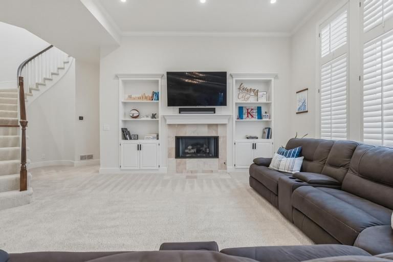 10640 S Glenview Lane — photo 48